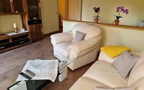 Ferienwohnung Kottmarsdorf Loebauer Strasse 11