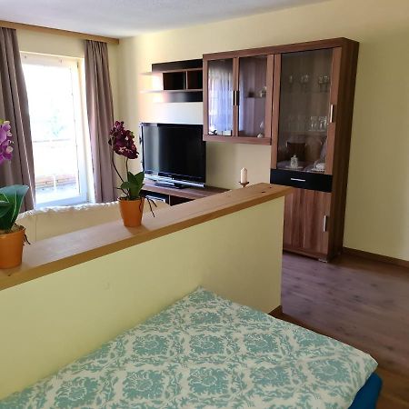 Ferienwohnung Kottmarsdorf Loebauer Strasse 11 Zewnętrze zdjęcie